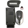 Programador keyprogrammer para JEEP y Maserati 2021