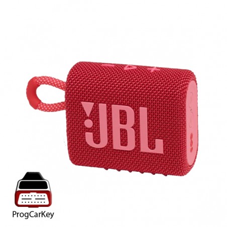 Programador y arranque de emergencia para Toyota y Lexus 2022