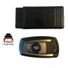 Programador de llaves BMW Serie F. Keyprogrammer BMW SERIE F