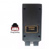 Programador Nissan & Infinity. Key programmer nissan infinity