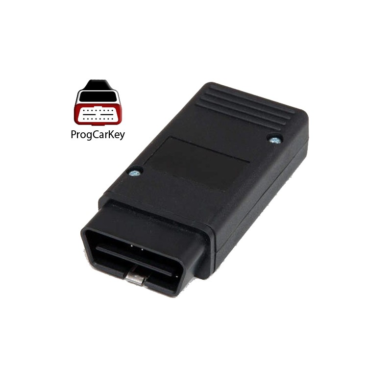 IVECO Arranque de emergencia, emergency start IVECO