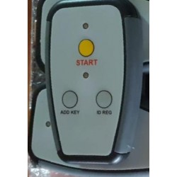 Arranque de emergencia rápido para TOYOTA y LEXUS 2021